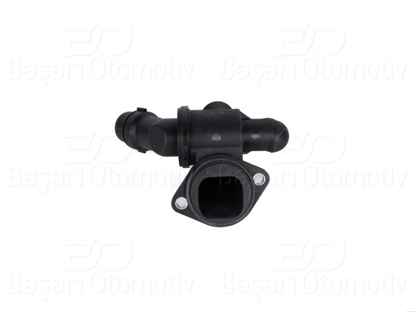 WISCO 06D121111G | Termostat Yuvası Audi A4 A6 2.0 TFSI Seat Exeo 2.0 TFSI 04 >