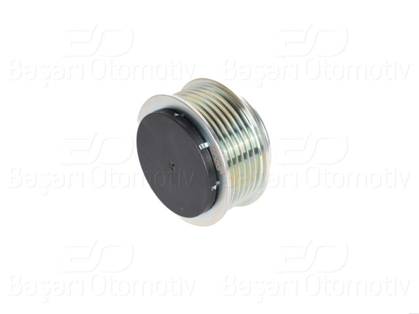WINPOWER 06E903119E | Alternatör Kasnağı Audi A4 A6 2.4 2.8Fsı 3.2Fsı 05 >