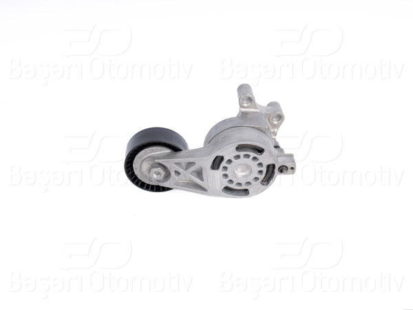 WINPOWER 06F903315 | Alternatör Gergi Kütüğü 10X70x24.5 VW Golf5 Jetta Passat A3 Altea 2.0Fsı 2.0 TFSI 06 >
