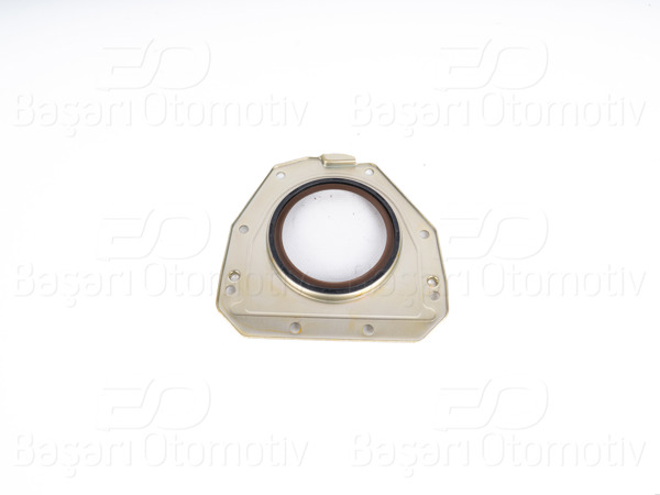 OEM 06H103171 | Krank Mil Keçesi VW Passat B6 05-10 Jetta 11 >