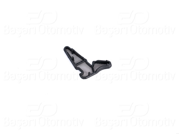 OEM 06H115175B | Yağ Pompa Süzgeci Pompadakı VW Golf Passat Tiguan Scirocco 1.8 2.0 TFSI Cdaa Caba