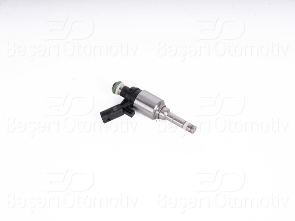 OEM 06H906036G | Yakıt Enjektoru VW Golf6 Jetta 4 Passat T6 05 > Audi A4 A6 2.0 TFSI 2013 >