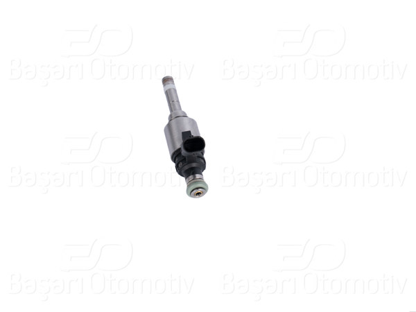 OEM 06H906036Q | Yakıt Enjektoru VW Golf6 Passat1.8 TSI 07 > Audi A3 A4 A5 1.8 TFSI 06 >