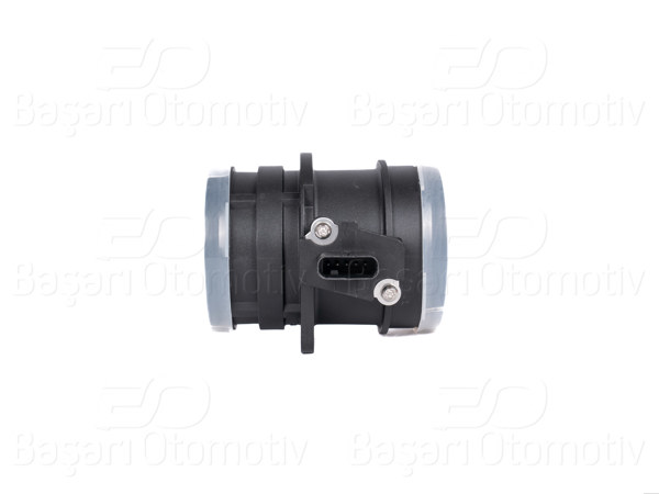 OEM 06J906461D | Hava Debimetresi VW Amarok CC Golf6 Jetta T6 Passat Touareg Seat Skoda 1.8-2.0 TFSI 09>