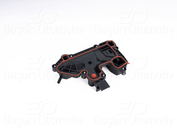 OEM 06K103495BT | Yağ Karter Seperatoru Audi A4 B9 15 >
