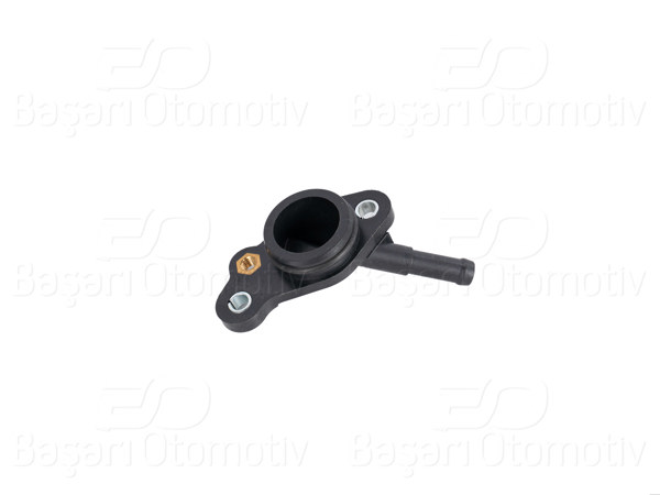 OEM 06K121132 | Su Flansi VW Passat B8 15 >