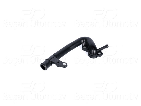 OEM 06K121132C | Su Flansi VW Passat B8 15 >