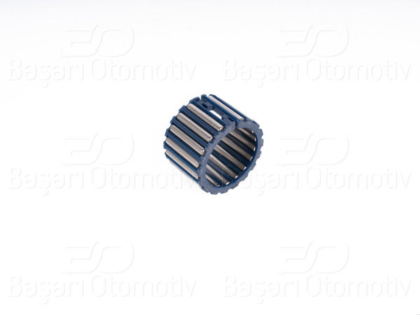 OEM 06L103300F | Saft Yuzugu Audi VW