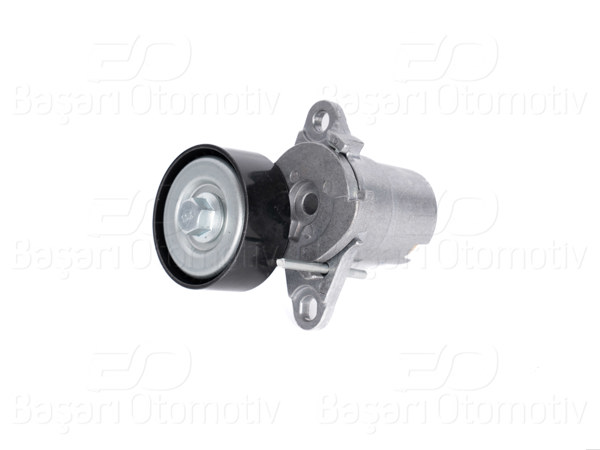 WINPOWER 06L903133D | Alternatör Gergi Kütüğü VW Golf7 Tiguan Touran 1.8 2.0 14 >