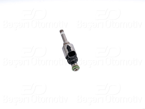 OEM 06L906036J | Yakıt Enjektoru VW Golf7 Polo 5 A3 2.0T Skoda Octavia 3 12 >