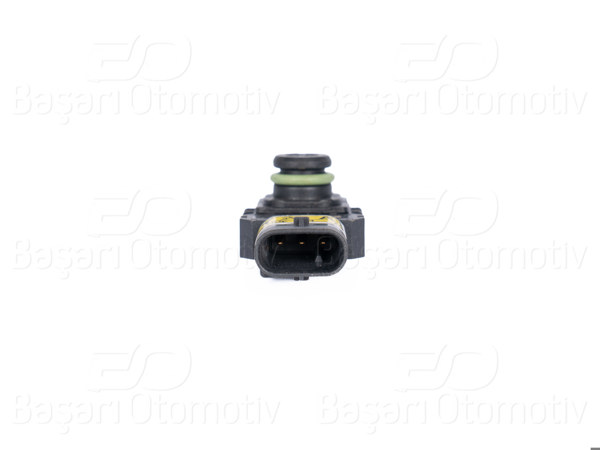 OEM 06L906052 | Basınç Sensörü Audi A3 A4 A5 A6 VW Golf6 Passat Tiguan Touran 2.0 TFSI 07 >