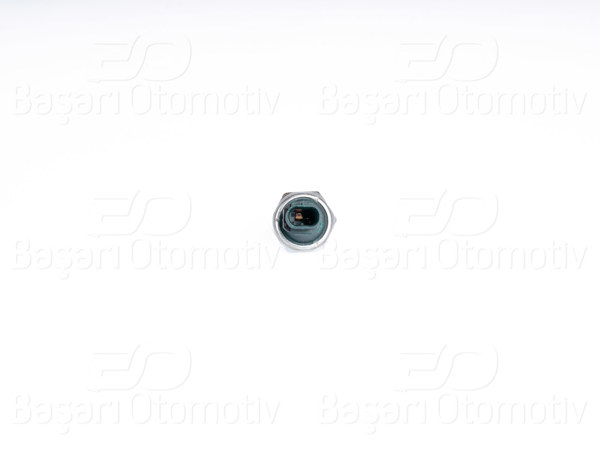 OEM 06L919081 | Yağ Müşürü VW Passat Tiguan Octavia A5 A6 A7 2.0 15 >