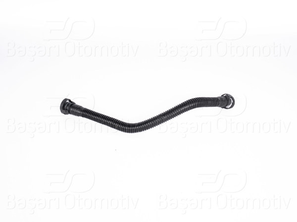 WISCO 078103223B | Hortum VW Passat A4 2.6 2.8