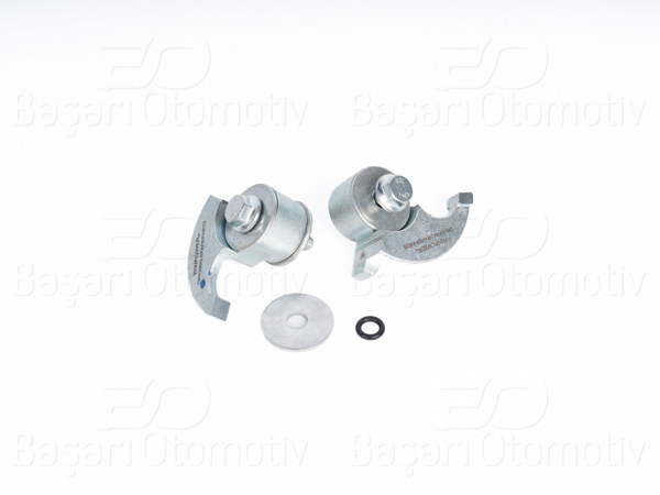 WINPOWER 078109487A | Alternatör Gergi Otomatiği VW Passat 2.8 99 >