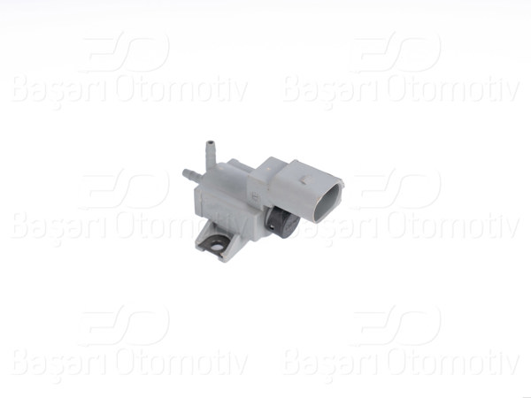 OEM 079906283D | EGR Valfi Audi A4 S4 3.0 TFSI A5 A6 A7 VW Touareg 3.0 TSI 04 >