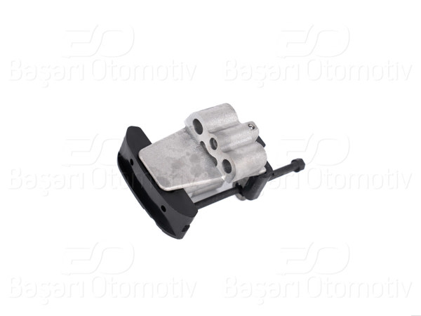 OEM 084930 | Eksantrik Zincir Seti Opel Vivaro C Zafira D20dth 19 >