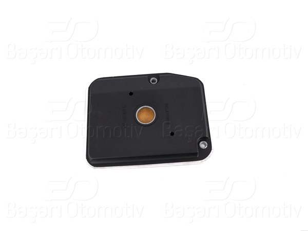 WISCO 095325429D | Otomatik Şanzıman Filtresi VW Golf3