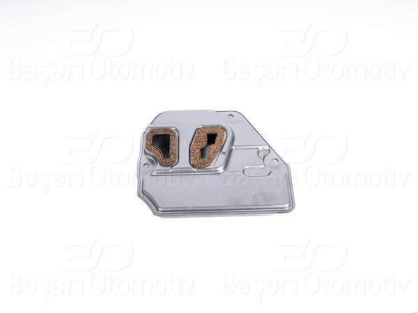 WISCO 09K325429 | Otomatik Şanzıman Filtresi VW T5 2.5 Dizel