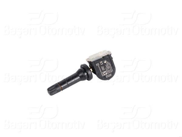 KORE 1010069 | Lastik Basınç Sensörü Subaplı Opel Astra K Corsa E Meriva B 10 >