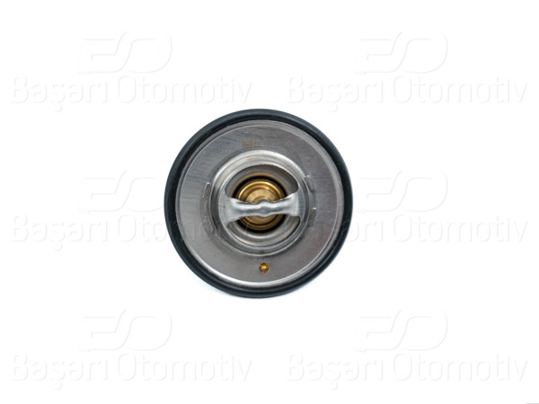 WENCOR 1113013-66 | Termostat (88°C) Skoda Favorit Felicia 1.3 98-98 >