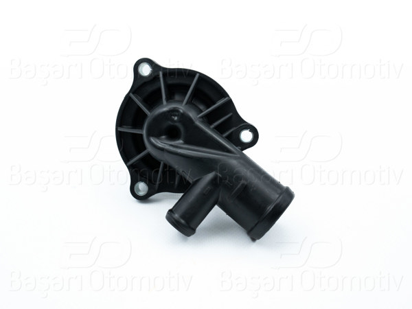 WENCOR 1113018-66 | Termostat (95°C Plastik) VW Touareg Audi A4 B8 Q7 3.0 TDI 06-15