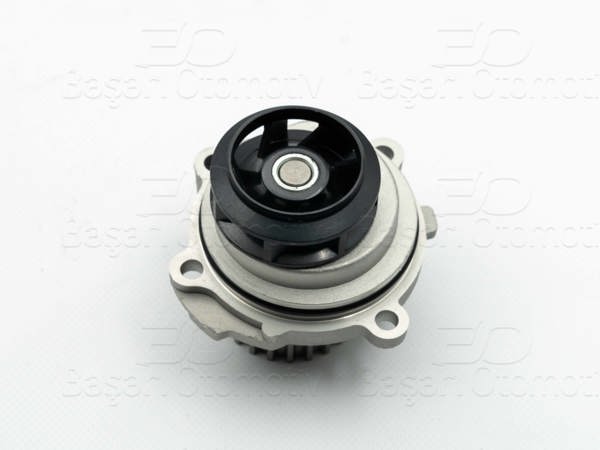 WISCO 1113041-00 | Devirdaim VW Golf 4 Golf 5 Golf 6 Passat Polo 3 Jetta Caddy Bora Audi A3 A4 A6 Seat Leon Toledo Skoda Octavia 1.6 00 >