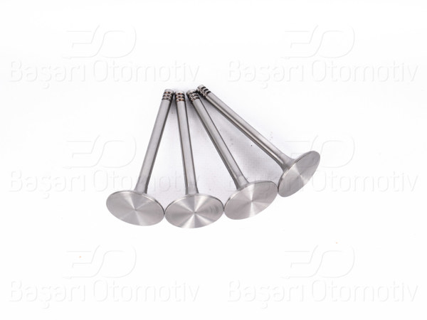 WINPOWER 1113049-11 | Subap Emme 7 mm 4 Lu Set VW Polo Classic 1.6 7mm AEE Alm 94 >