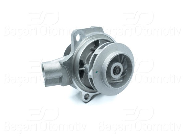 WISCO 1113050-00 | Devirdaim Elektrikli VW Arteon Golf6-7 Passat Tiguan Audi A1-Q5 Skoda Octavia Seat Leon 1.6 13 >