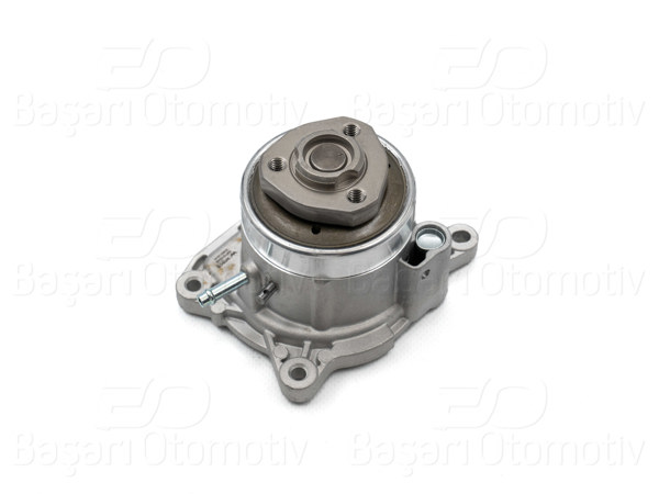 WISCO 1113051-00 | Devirdaim VW Golf 5-6 Polo Jetta Caddy Touran Audi A1 A3 Seat Leon Skoda Octavia 1.2 TSI 09 >