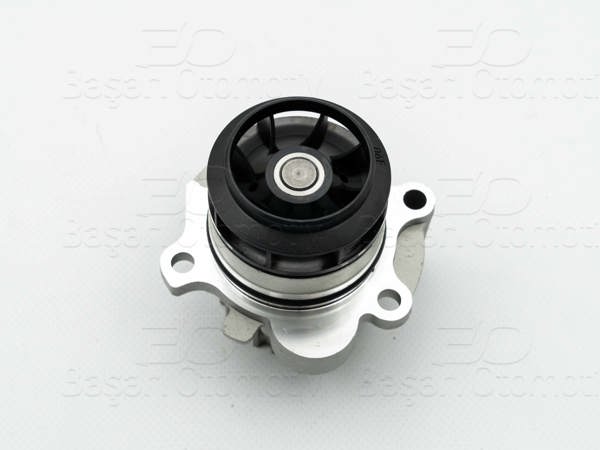 WISCO 1113052-00 | Devirdaim VW Golf5-6 Polo 5 Passat Jetta Audi A1-A6 Tt Skoda Octavia Seat Leon 2.0 TFSI 05 >