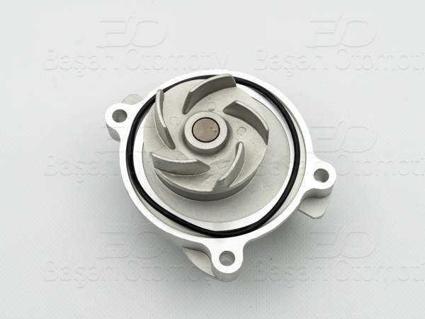 WISCO 1113066-00 | Devirdaim Audi 100 C3 80 B4 A6 Cabrıolet Coupe 2.3 90 >