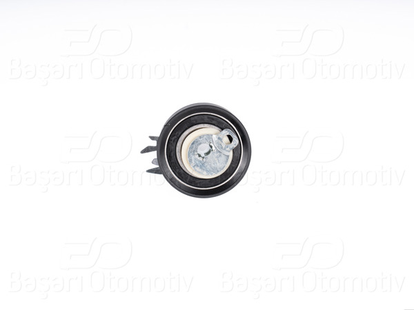 WISCO 1113085-00 | Triger Gergi Rulmanı VW Golf3 1.4 1.6 91 >