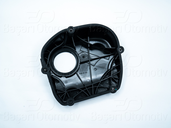 WISCO 1113089-00 | Eksantrik Kapağı VW Beetle Golf Jetta Audi A3 A4 A6 A8 Tt2.0 TSI 2.0 TFSI 11 >