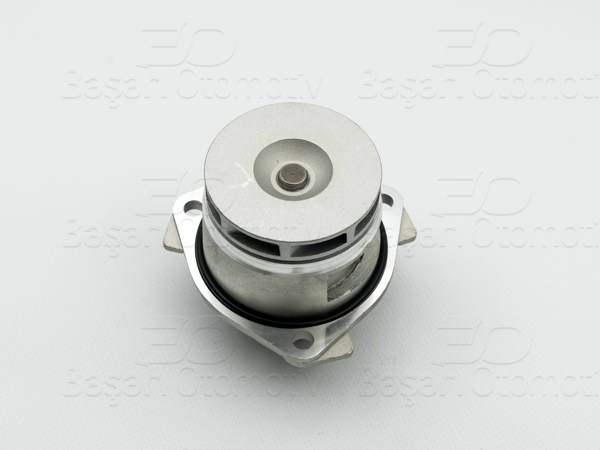 WISCO 1113108-00 | Devirdaim Opel Astra G Frontera B Omega B Sıgnum Vectra B Vectra C Zafira A Chevrolet 2.0 2.2 96-08