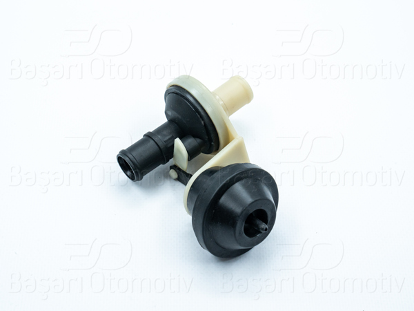 WISCO 1113125-00 | Isıtıcı Kontrol Valfi Audi 100 1.8 1.9 2.0 D 2.1 2.2 E A80 1982 >