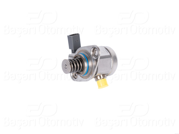 WISCO 1113148-00 | Yuksek Basınç Pompası VW Caddy Golf7 Passat Polo Audi A1 A3 A4 Seat Leon Skoda Octavia 1.4 TSI 12 >