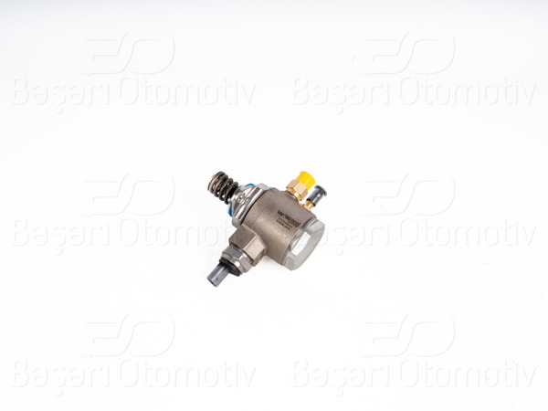 WISCO 1113149-00 | Yuksek Basınç Pompası VW Caddy Golf5 6 Jetta 3 4 Passat Polo Tiguan Touran Audi A1 1.2 TFSI 1.4 TFSI Seat Altea Ibiza 4 Leon Toledo 4 Fabia 2Octavıa 2 Superb 2 1.2 1.4 TSI 06 >