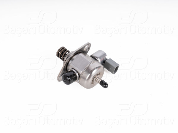 WISCO 1113150-00 | Yuksek Basınç Pompası VW Golf5 2.0 TSI Audi A5 1.8 TFSI Skoda Octavia 2 Passat Tiguan 04 >
