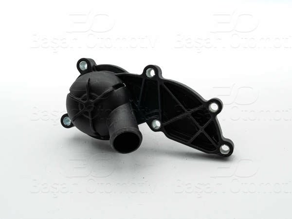 WISCO 1113232-00 | Termostat Yuvası Audi A4 A5 A6 A8 Q5 2.8Fsı 3.2Fsı 05 >