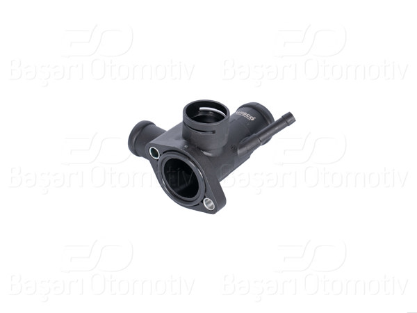 WISCO 1113262-00 | Su Flansi VW Golf3 Passat A4 Caddy 1.9 TDI Afn Avg Ahu 94 >
