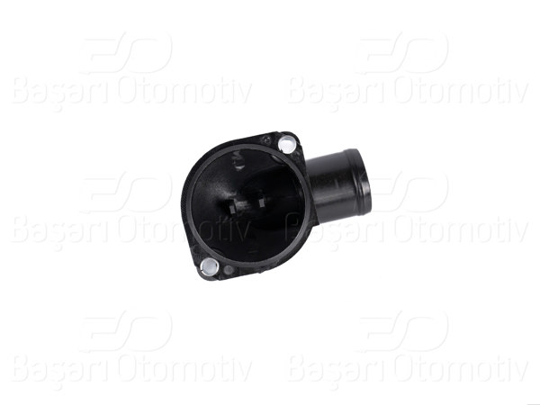 WISCO 1113263-00 | Termostat Kapağı VW T4 Lt35 2.5 TDI 97-06