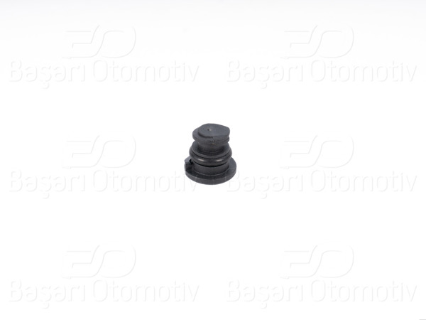 WISCO 1113265-00 | Karter Tapası Audi A1 A3 A6 VW Beetle Golf7 Passat Octavia 1.8 2.0 TSI 12 >