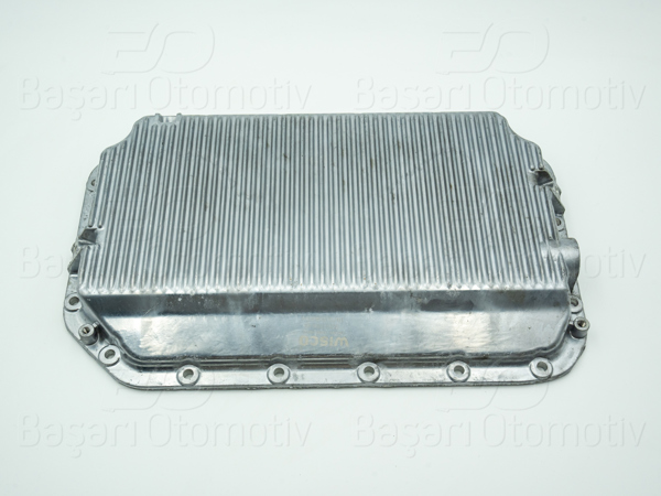 WISCO 1113273-00 | Yağ Karteri Audi A80 A100 A6 2.6 2.8 01 >