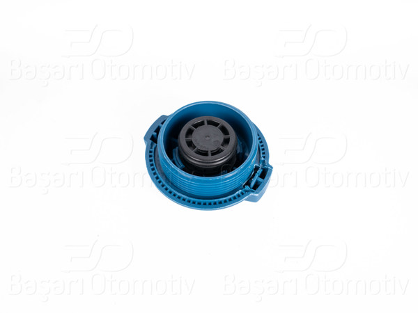 WISCO 1113280-00 | Radyatör Su Depo Kapağı Audi A4 A6 A8 97 >