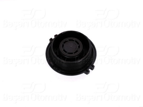 WISCO 1113281-00 | Radyatör Su Depo Kapağı VW Golf5-6 Jetta Passat Polo Tiguan Caddy Skoda Octavia Seat Leon 2.0 09-18