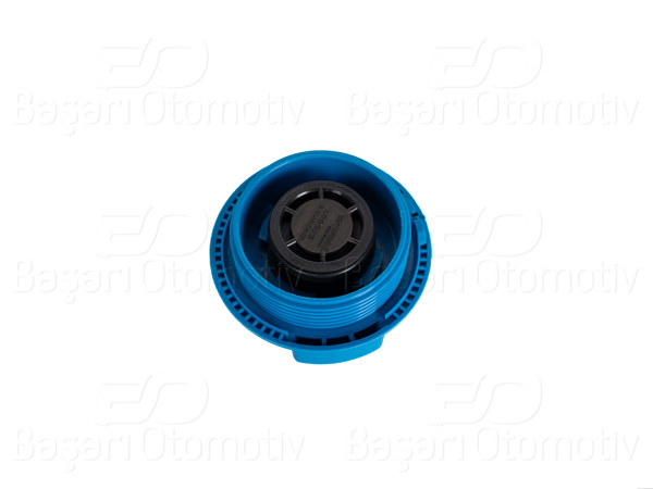 WISCO 1113284-00 | Radyatör Su Depo Kapağı VW Golf Bora Passat Polo Touareg Audi A2 A3 A4 A6 96 >