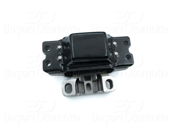 WISCO 1113316-00 | Motor Takozu Sol VW Golf5 Jetta Caddy 1.9 TDI Cayc Cayd Dfsf Dfsc Dfsb Czcb Czca Cuuf Cuue Cuud Cuub Cpwa Cmxa Cmsb Clcc Chga Cgga Caye Cayd Cayc Cayb 05 >