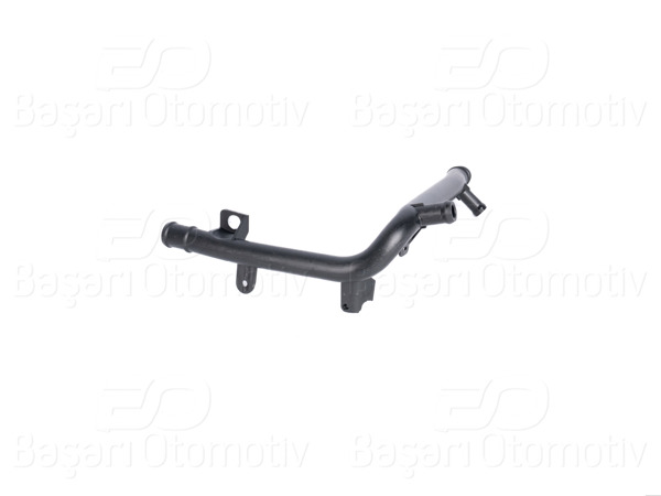 WISCO 1113412-00 | Su Borusu Devirdaim VW Caddy Golf Passat Touran 04 >