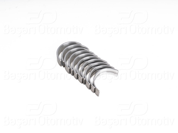 WISCO 1113422-00 | Ana Yatak Std VW Golf4/Passat/Bora/Polo/T4/Caddy Audi A3/A4 1.9 TDI 92>