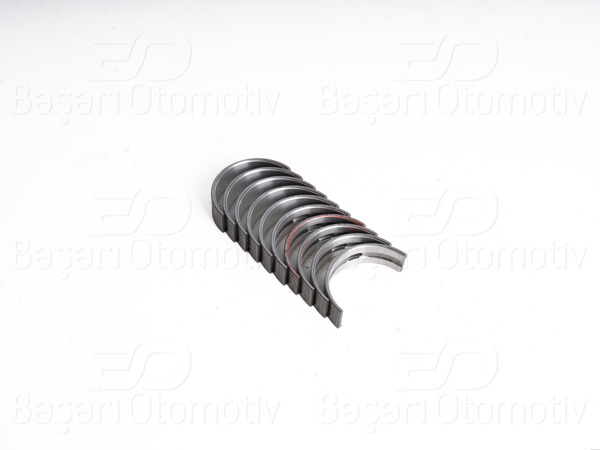 WISCO 1113423-00 | Ana Yatak 0.25mm VW Passat Golf2 Jetta A80 1.8T Ahw Akl